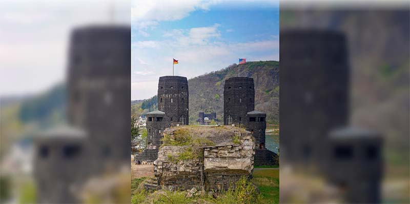 bruecke remagen 800px