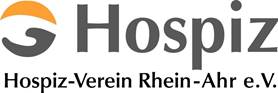 logo hospiz verein rhein ahr