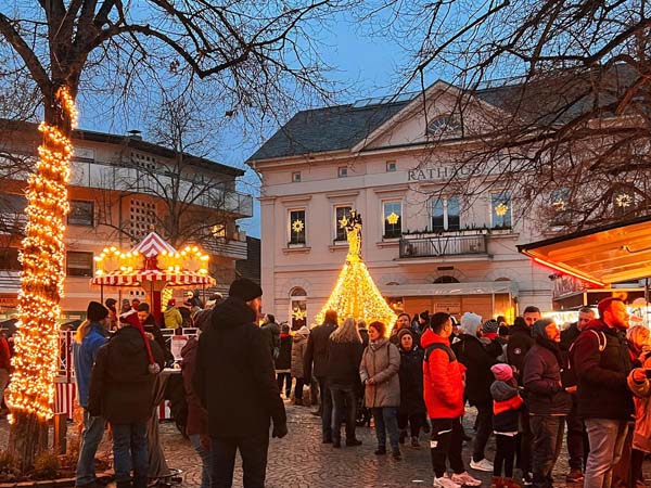 nikolausmarkt remagen